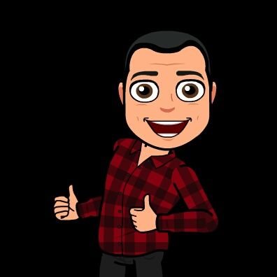 Laumeos's profile picture. Teacher / History / Geography / Movie Buff / people who use the term MSM or eat a Nutella sandwich with butter can’t be trusted