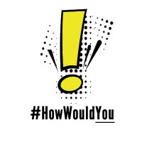 HowWouldYou...💡⚡ (@mindbrainfm) 's Twitter Profile