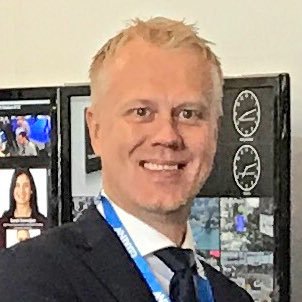 RasiThomas's profile picture. 