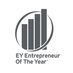 EY EOY (@ey_eoy) Twitter profile photo EY EOY (@ey_eoy) Twitter profile photo
