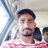 Javed Ali