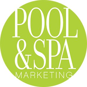 Pool & Spa Marketing is dedicated to providing swimming pool and spa/hot tub professionals with the latest news, products, services and techniques.