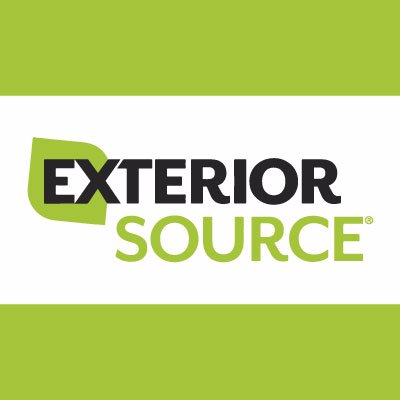 ExteriorSource Profile Picture