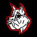 Brockton Football (@boxerfootball1) Twitter profile photo Brockton Football (@boxerfootball1) Twitter profile photo