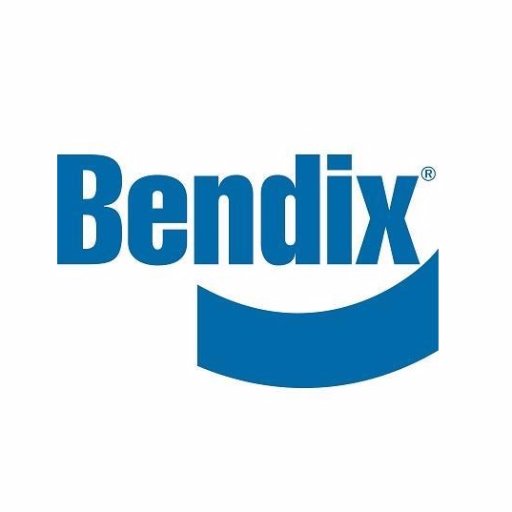 Bendix_CVS Profile Picture