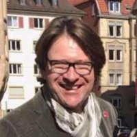 Dr. Rainer Reddehase(@ReddehaseRainer) 's Twitter Profile Photo