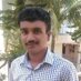 Pawale Pritam (@pawalepritam) Twitter profile photo Pawale Pritam (@pawalepritam) Twitter profile photo
