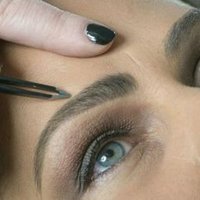 Eye/Brow Envy UK (@eyebrowenvyuk) Twitter profile photo