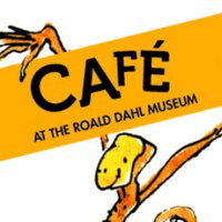 Roald Dahl Museum Cafe(@RDMCafe) 's Twitter Profileg