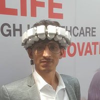 Fares Al-Shargie (@engineer_fares) 's Twitter Profile