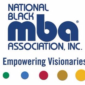 NBMBAAPGH's profile picture. Established in 1984. Serving PGH professionals and empowering #entrepreneurs w/ strategic programming.

https://t.co/sxD7wctAAI
