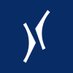 Krones Inc. (@kronesinc) Twitter profile photo Krones Inc. (@kronesinc) Twitter profile photo