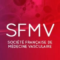 SFMV(@lasfmv) 's Twitter Profileg