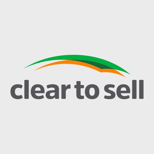 Helping investors, title agents & Realtors certify insurable title for FL tax deeds (without quiet title action) since 2014!
info@cleartosell.com
855-680-4908