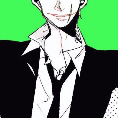 fore（ﾌｫﾚ）さんのプロフィール画像