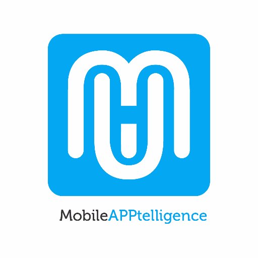 MobileAPPtelligence is an award winning web, cloud and mobile app development company. It does next generation mobile app development on iOS, Android platforms.
