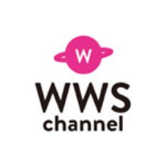 wwschannel Profile Picture