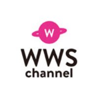 WWSチャンネル(@wwschannel) 's Twitter Profile Photo