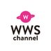 WWSチャンネル (@wwschannel) Twitter profile photo