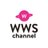 wwschannel