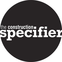 Specifier Mag(@SpecifierMagCSI) 's Twitter Profile Photo