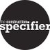 Specifier Mag (@SpecifierMagCSI) Twitter profile photo