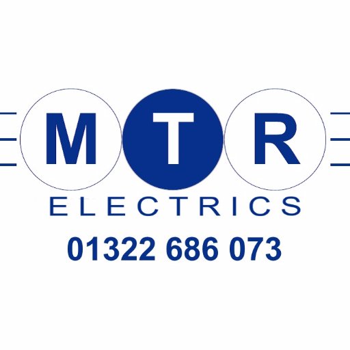 Your Local NICIEC Electricians serving Bexley, Bromley, Dartford & Sevenoaks boroughs. Call Mark on 01322 686 073 to discuss your requirements.