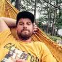 Adam Fetcher - @AdamKFetcher - Twitter