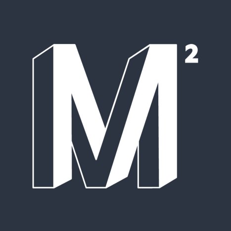 MassSquared's profile picture. Mass2 is your trusted partner in #adtech solutions. Yield. Quality. Data. Expertise. All to the next power.