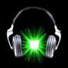 DanceAttackFM's profile picture. The Official X-Twitter Feed of Dance Attack FM - playing all the best Electronic Dance Music ever created on planet earth!