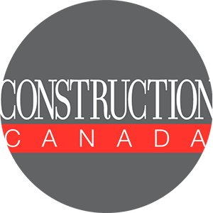 The official magazine of CSC-DCC, Construction Canada serves those involved in the design, specification, and construction of the built environment.