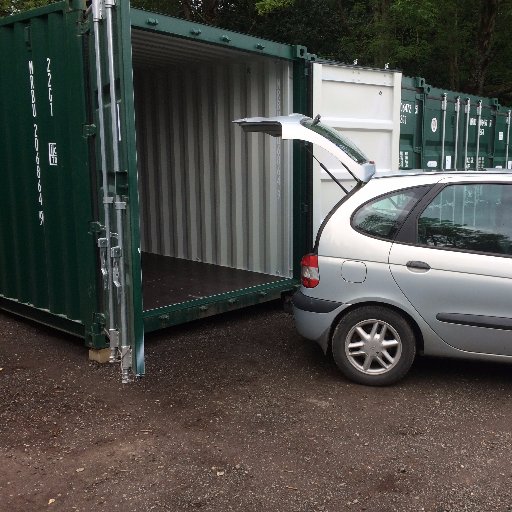 Household, business & external #SelfStorage offering best value flexible #storage in & around #TunbridgeWells #Tonbridge #Crowborough. Call us on: 01892 752818