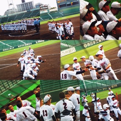 Tak75295845K's profile picture. Okagaki →Yamato Seiran. baseballteam #4 目指せ 安打製造機 技巧派打者 夢実現のために