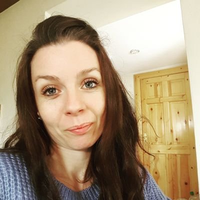 lisacasey2010's profile picture. Happiness is key!!! 😁
