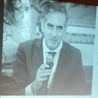 Javier García Cancio (@javier_bts) 's Twitter Profile