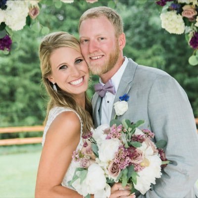 chandler_ladd's profile picture. Believer. Wife. Teacher. Dog Mom. Sister. Daughter. Creator. Innovator. Learner. ❤️