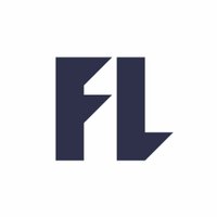 FactLogic@27卒コンサル就活 (@fact_logic) 's Twitter Profile