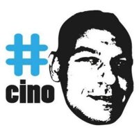 Cino Dario(@CinoDario) 's Twitter Profile Photo