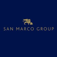 San Marco Group(@San_Marco_Group) 's Twitter Profile Photo