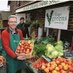 Rural Funding Surrey (@ruralfundsurrey) Twitter profile photo Rural Funding Surrey (@ruralfundsurrey) Twitter profile photo