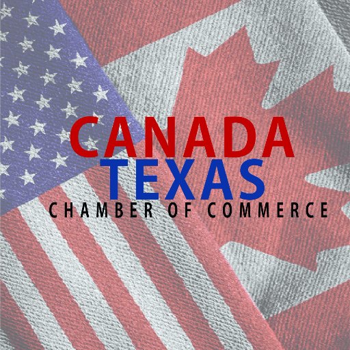 The CTCC is a forum to exchange information, share resources, build relationships, and enhance business opportunities for the Canada-Texas business community.
