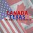 Canada Texas Chamber