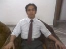 Hi everyone..........