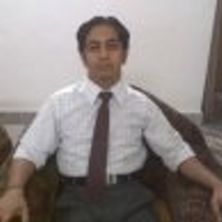 Saday Pareek (@saday_p) 's Twitter Profile