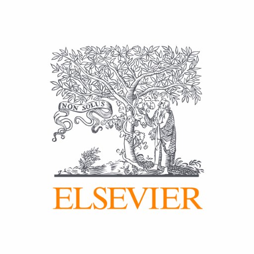 Official Twitter handle of Elsevier's Clinical Solutions. Enabling better decisions throughout the care process. Join us on our journey to better healthcare.