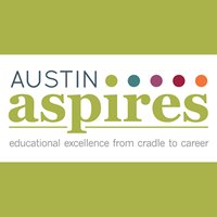 Austin Aspires (@austinaspires) 's Twitter Profile