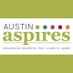 Austin Aspires (@austinaspires) Twitter profile photo Austin Aspires (@austinaspires) Twitter profile photo