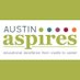 Austin Aspires (@AustinAspires) Twitter profile photo