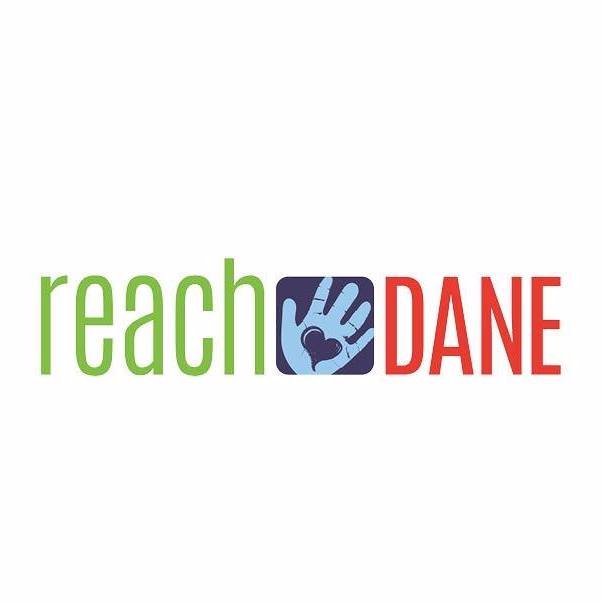 Reach Dane Profile