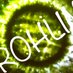 ROHLINInc (@rohlininc) Twitter profile photo ROHLINInc (@rohlininc) Twitter profile photo